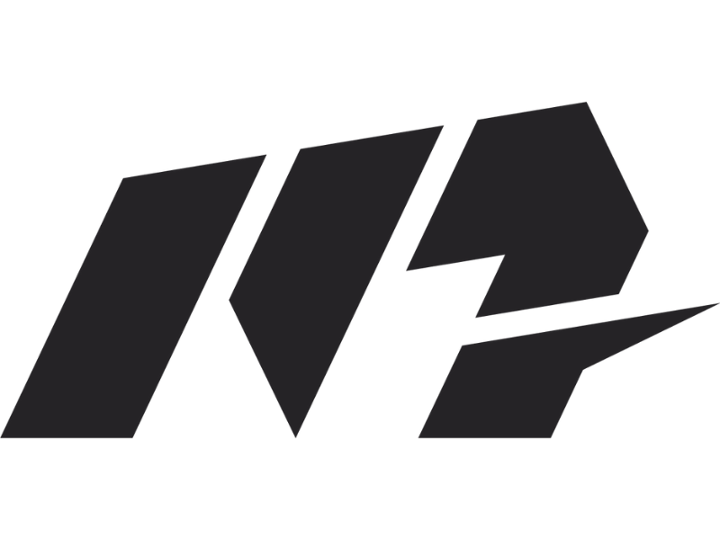 Yuka Mini Mower Logo